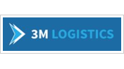 3m logistics sp zoo
