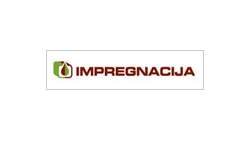 IMPREGNACIJA DOO IMPREGNACIJA DOO logo