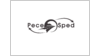 PECE SPED DOOEL logo