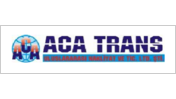 ACA TRANS LTD aca trans ltd