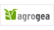 AGRO GEA DOOEL agro gea dooel