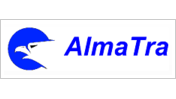 almatra lojistik İç ve dış tic.ltd.Şti.