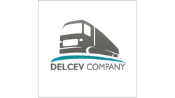 DELCEV KOMPANI logo