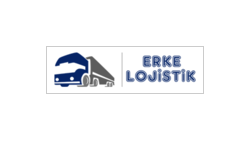 ERKE ULUSLARARASI NAKLİYAT TİCARET LİMİTED ŞİRKETİ ERKE ULUSLARARASI NAKLİYAT TİCARET LİMİTED ŞİRKETİ logo