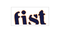 FIST PLASTIKA DOO logo