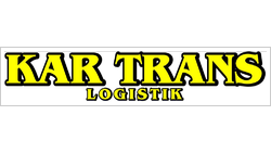 KAR TRANS LOGISTIK DOOEL logo
