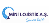 MİNİ LOJİSTİK ANONİM ŞİRKETİ mİnİ lojİstİk anonİm Şİrketİ