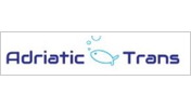 adriatic trans