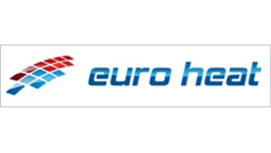 EURO HEAT DOO EURO HEAT DOO logo