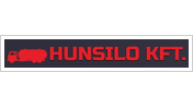 hunsilo kft