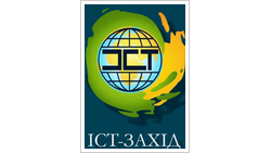 ICT-ZAHID logo