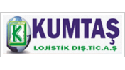 KUMTAŞ LOJİSTİK DIŞ.TİC.A.Ş kumtaŞ lojİstİk diŞ.tİc.a.Ş