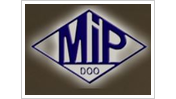 MIP DOO mip doo