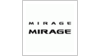 MIRAGE TRANS D.O.O. logo