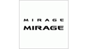 MIRAGE TRANS D.O.O. mirage trans d.o.o.