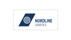 NORDLINE LOGISTICS GMBH NORDLINE LOGISTICS GMBH logo
