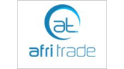 afri trade n.p.t.