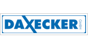 DAXECKER GMBH daxecker gmbh