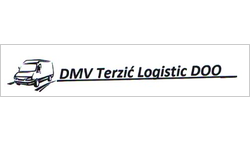 FMV TERZIC LOGISTIC DOO FMV TERZIC LOGISTIC DOO logo