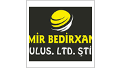 MİR BEDİRXAN ULUS TAŞ mİr bedİrxan ulus taŞ