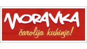 MORAVKA PRO DOO moravka pro doo