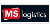 MS LOGISTICS SP ZOO ms logistics sp zoo