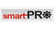 SMART PROJECTS DOO smart projects doo