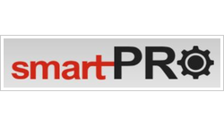 SMART PROJECTS DOO SMART PROJECTS DOO logo