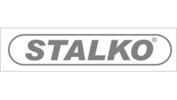 STALKO PRZYBYSZ I WSPOLNICY SJ STALKO PRZYBYSZ I WSPOLNICY SJ logo