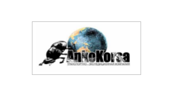 ANKOKORSA LTD ANKOKORSA LTD logo