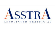 ASSTRA VILNIUS UAB asstra vilnius uab