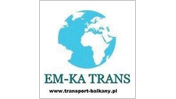 em-ka trans