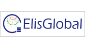 Elis Global elis global