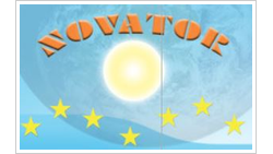 INOVATOR MATO DOO INOVATOR MATO DOO logo
