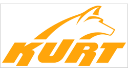 KURT MUHENDISLIK MAKINA LTD. KURT MUHENDISLIK MAKINA LTD. logo