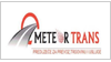METEOR TRANS logo