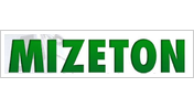 MIZETON SP ZOO mizeton sp zoo
