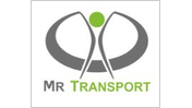 MR TRANSPORT mr transport