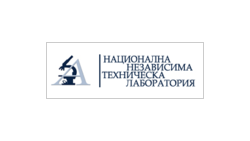 NNTL OOD NNTL OOD logo