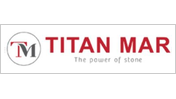 titan mar