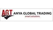 anya global trading kft