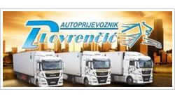 APR DAMIR LOVRENCIC APR DAMIR LOVRENCIC logo