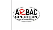 arbac spedition srl