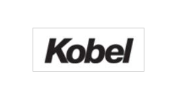 KOBEL DOO KOBEL DOO logo
