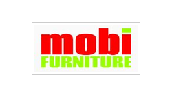 MOBI FURNITURE DOO MOBI FURNITURE DOO logo