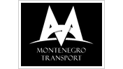 MONTENEGRO TRANSPORT DOO montenegro transport doo