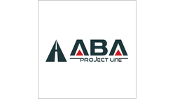 ABA PROJECT ULUSLARARSI TAŞIMACILIK VE DIŞ TİCARET LTD.ŞTİ logo