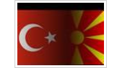 METTRANS TAŞIMACILIK VE TİCARET LTD.ŞTİ. mettrans taŞimacilik ve tİcaret ltd.Ştİ.