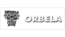 ORBELA TRANSPORT DOOEL ORBELA TRANSPORT DOOEL logo
