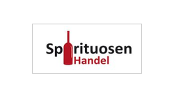 S-HANDEL GMBH S-HANDEL GMBH logo